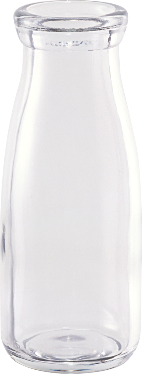 Free Milk Glass Mason Jar Drinkware Clipart Clipart Transparent Background
