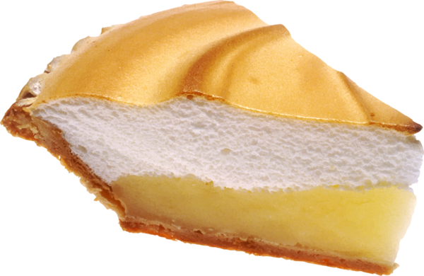Free Apple Pie Food Dessert Lemon Meringue Pie Clipart Clipart Transparent Background