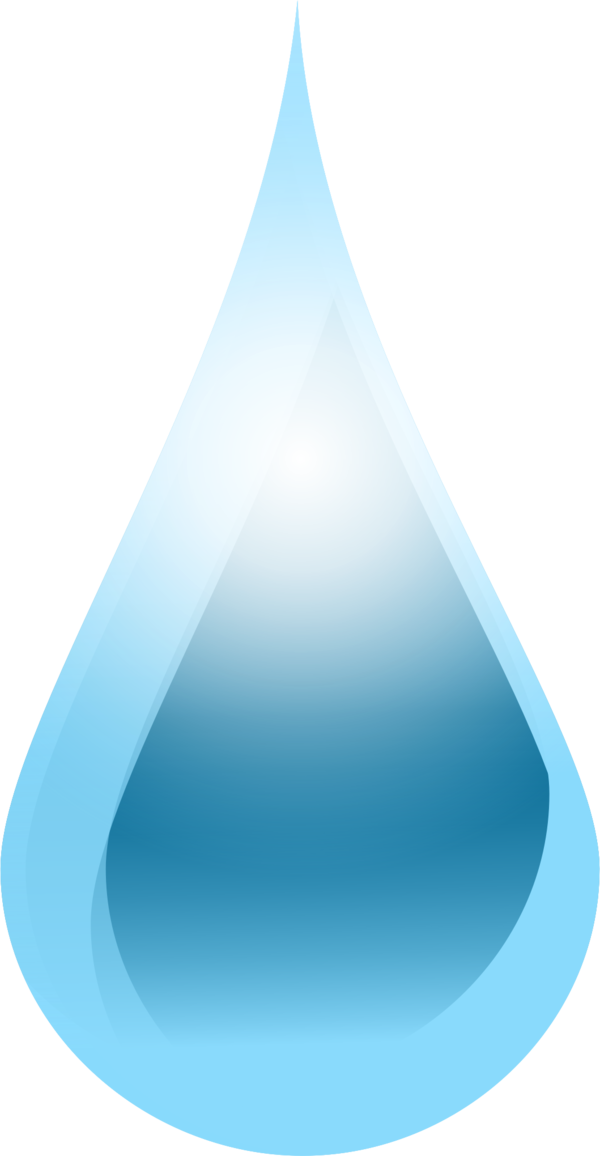 Free Water Water Aqua Azure Clipart Clipart Transparent Background