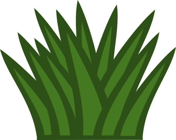 Free Family Plant Leaf Grass Clipart Clipart Transparent Background