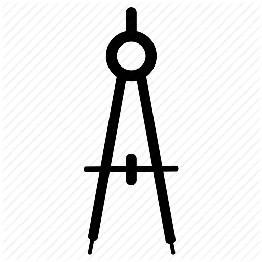 Free Architect Line Black And White Angle Clipart Clipart Transparent Background