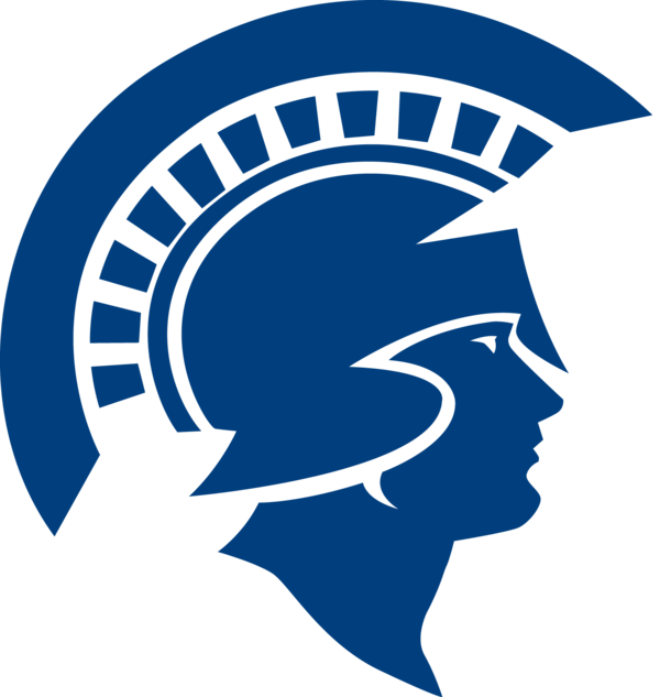 Free School Logo Headgear Symbol Clipart Clipart Transparent Background