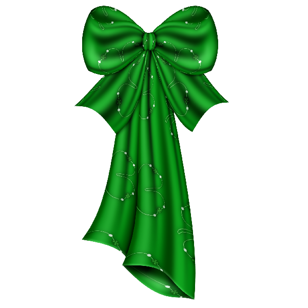 Free Tie Christmas Ornament Tree Bow Tie Clipart Clipart Transparent Background