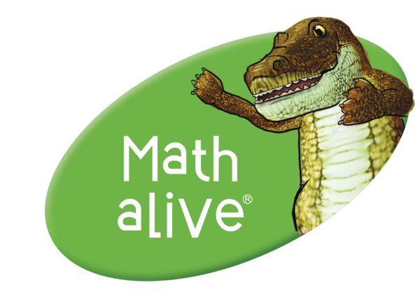 Free Education Reptile Clipart Clipart Transparent Background