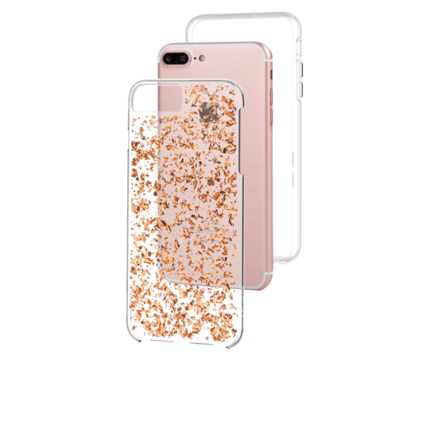 Free Phone Mobile Phone Case Mobile Phone Accessories Glitter Clipart Clipart Transparent Background