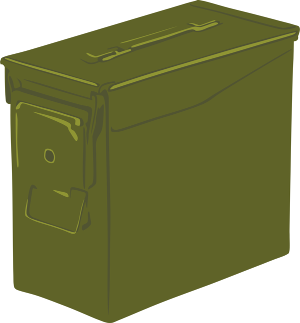 Free Bullet Box Rectangle Angle Clipart Clipart Transparent Background