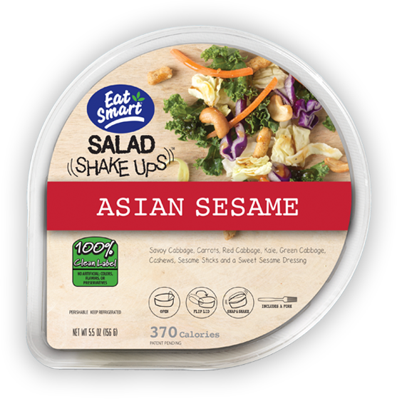 Free Salad Dish Food Vegetarian Food Clipart Clipart Transparent Background
