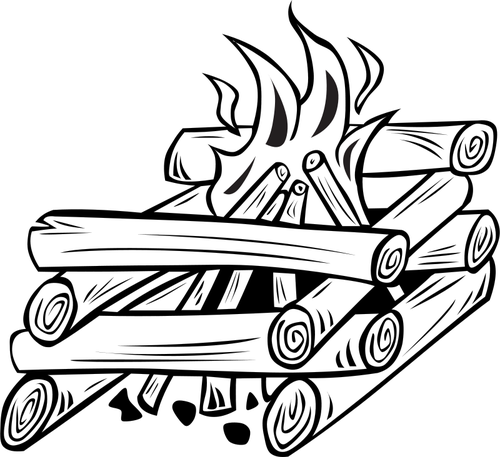 Free Fire Black And White Line Art Wing Clipart Clipart Transparent Background