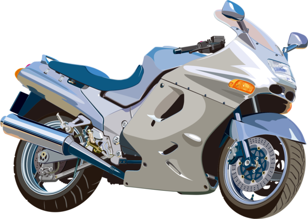Free Motorcycle Vehicle Motorcycle Car Clipart Clipart Transparent Background