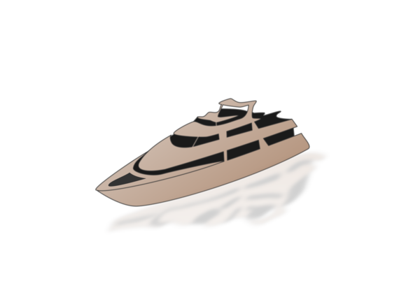 Free Boat Boat Watercraft Yacht Clipart Clipart Transparent Background