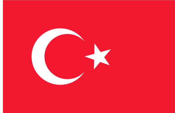 Free Turkey Text Logo Line Clipart Clipart Transparent Background