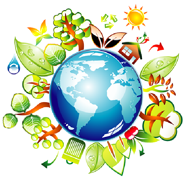 Free Earth Day Globe World Clipart Clipart Transparent Background