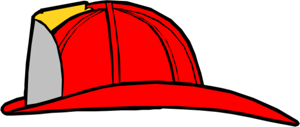Free Fire Headgear Cap Line Clipart Clipart Transparent Background