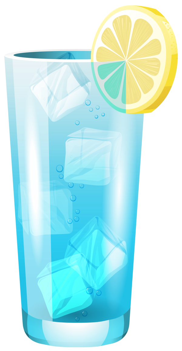 Free Water Water Blue Hawaii Liquid Clipart Clipart Transparent Background