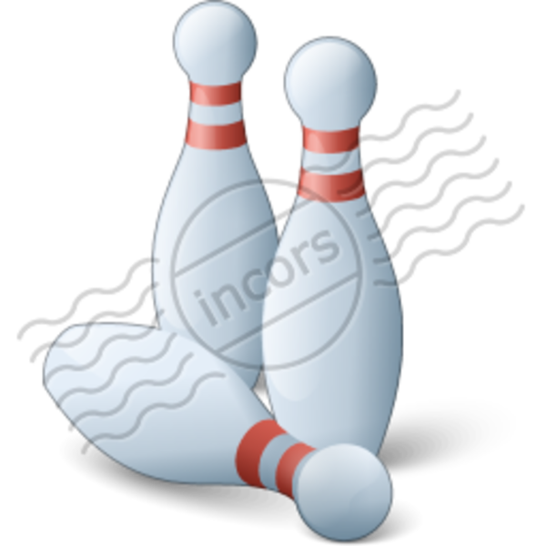 Free Bowling Bowling Pin Bowling Equipment Hand Clipart Clipart Transparent Background