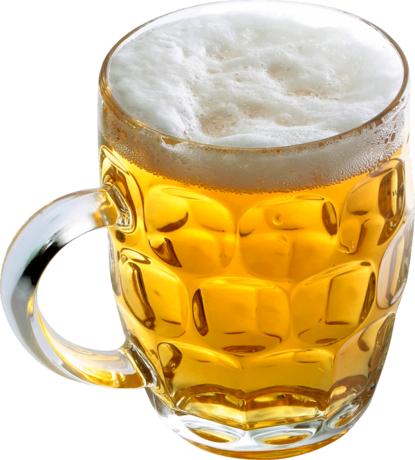 Free Beer Beer Glass Mug Cup Clipart Clipart Transparent Background