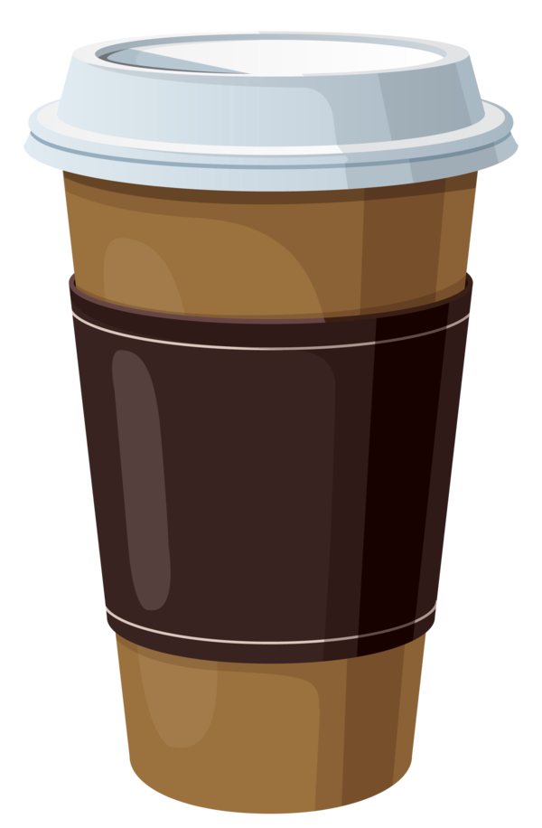 Free Coffee Cup Coffee Cup Drinkware Clipart Clipart Transparent Background