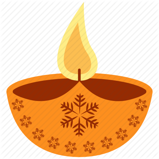 Free Diwali Food Clipart Clipart Transparent Background