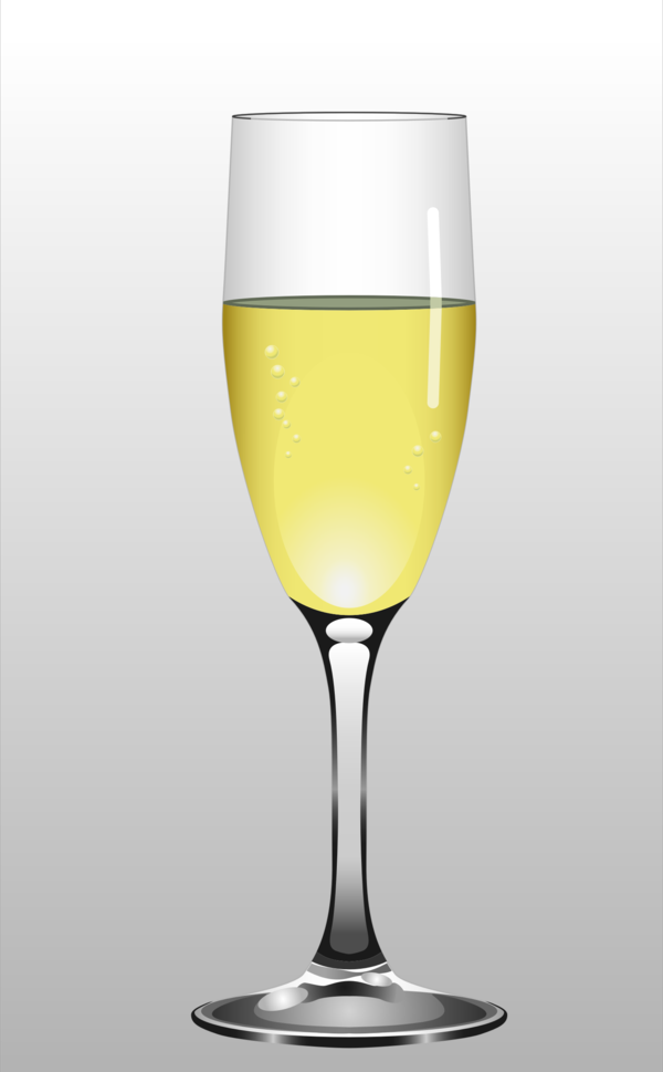 Free Beer Beer Glass Champagne Stemware Wine Glass Clipart Clipart Transparent Background