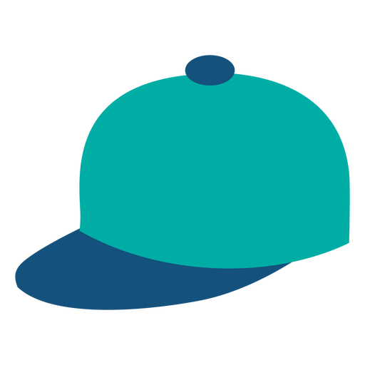 Free Hat Aqua Cap Headgear Clipart Clipart Transparent Background