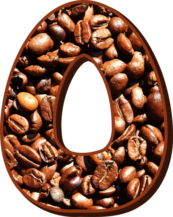 Free Coffee Food Clipart Clipart Transparent Background
