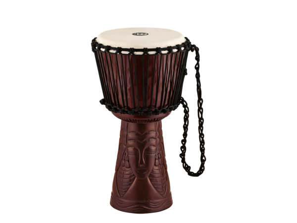 Free Water Drum Musical Instrument Djembe Clipart Clipart Transparent Background