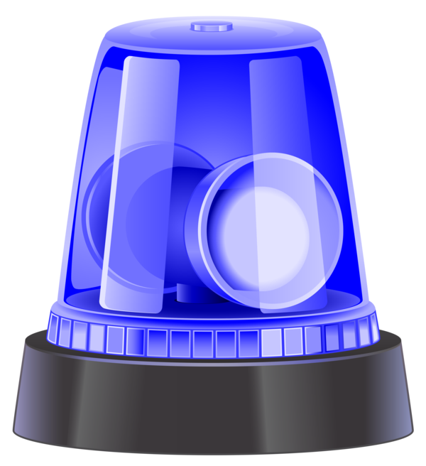 Free Ambulance Cobalt Blue Electric Blue Technology Clipart Clipart Transparent Background