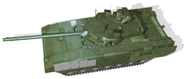 Free Battle Vehicle Tank Combat Vehicle Clipart Clipart Transparent Background