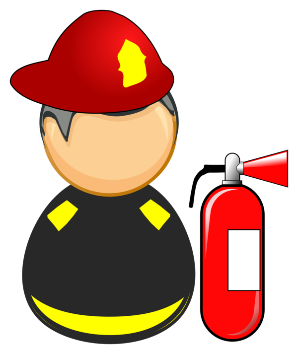 Free Fire Headgear Hat Clipart Clipart Transparent Background