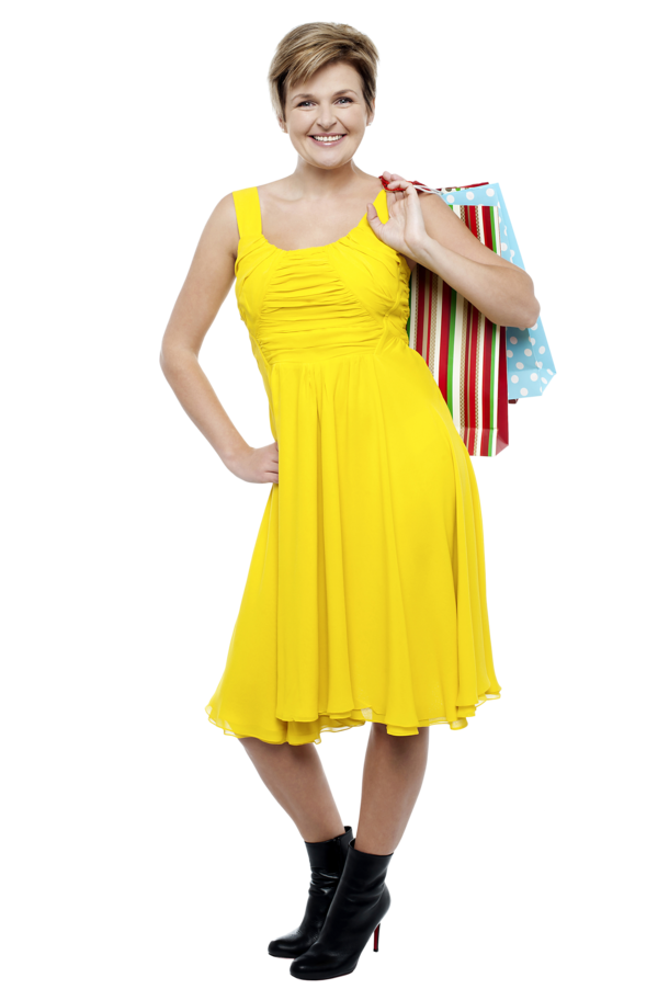 Free Dress Clothing Day Dress Dress Clipart Clipart Transparent Background