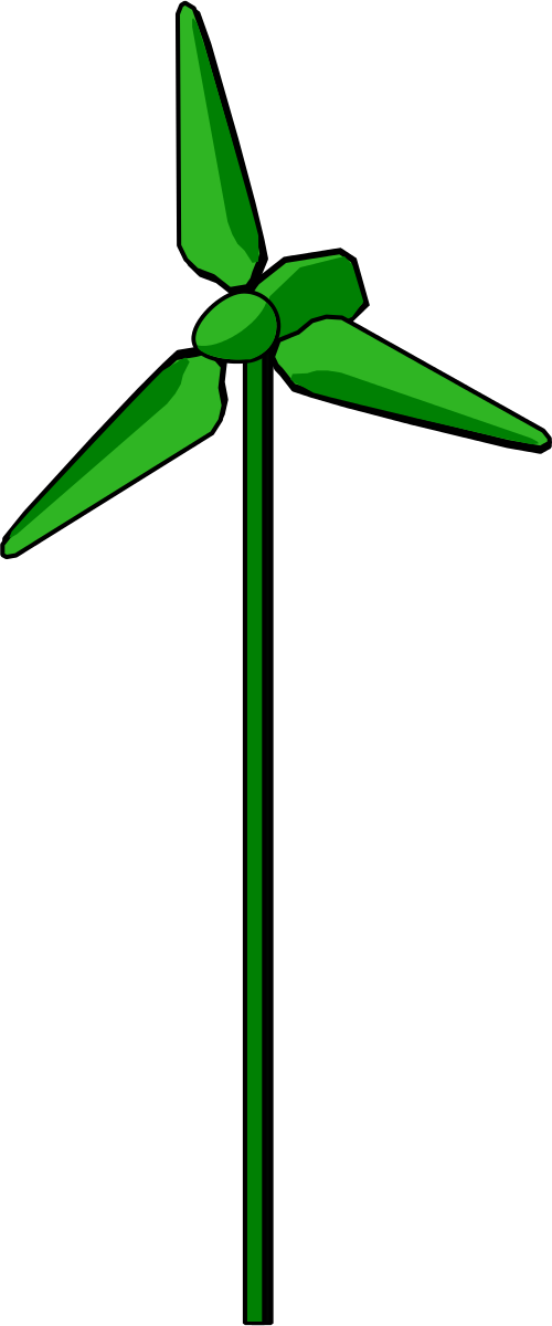 Free Wind Leaf Line Plant Stem Clipart Clipart Transparent Background
