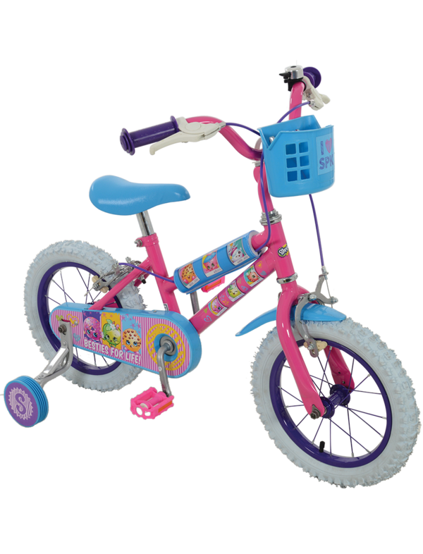 Free Bicycle Bicycle Vehicle Sports Equipment Clipart Clipart Transparent Background