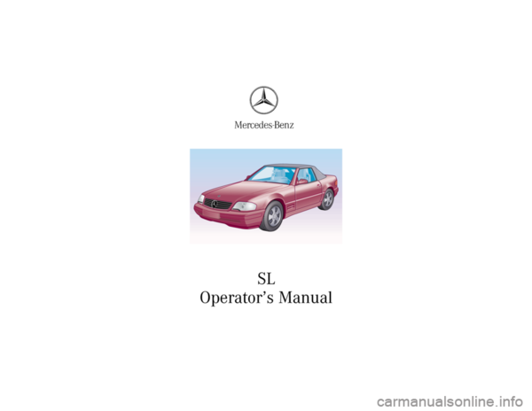 Free Car Text Vehicle Logo Clipart Clipart Transparent Background