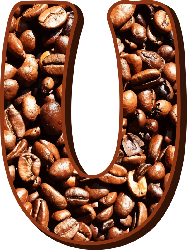 Free Coffee Food Jamaican Blue Mountain Coffee Clipart Clipart Transparent Background