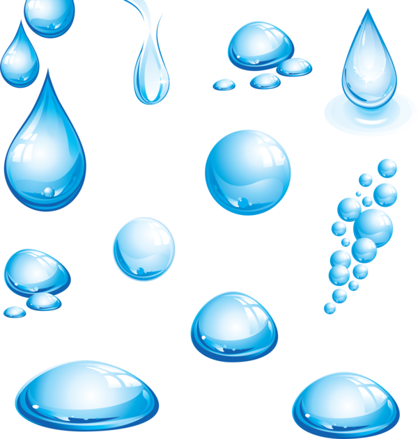 Free Water Water Line Computer Icon Clipart Clipart Transparent Background