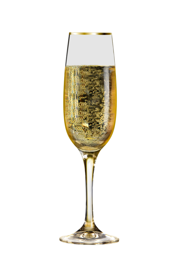 Free Wine Champagne Stemware Stemware Beer Glass Clipart Clipart Transparent Background