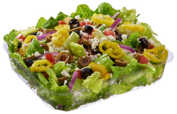 Free Fruit Dish Salad Vegetable Clipart Clipart Transparent Background