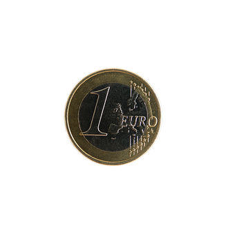 Free Coins Button Metal Brass Clipart Clipart Transparent Background