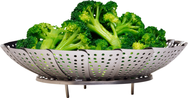 Free Spring Vegetable Food Broccoli Clipart Clipart Transparent Background