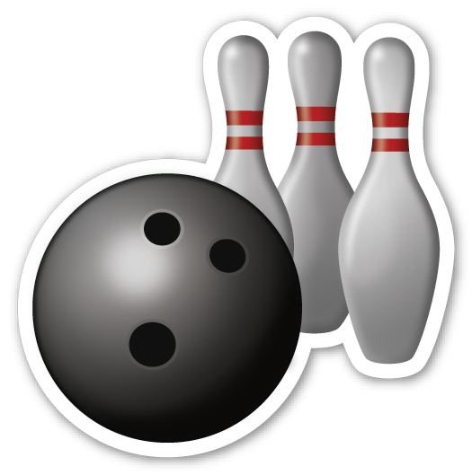 Free Bowling Bowling Equipment Bowling Ball Bowling Pin Clipart Clipart Transparent Background