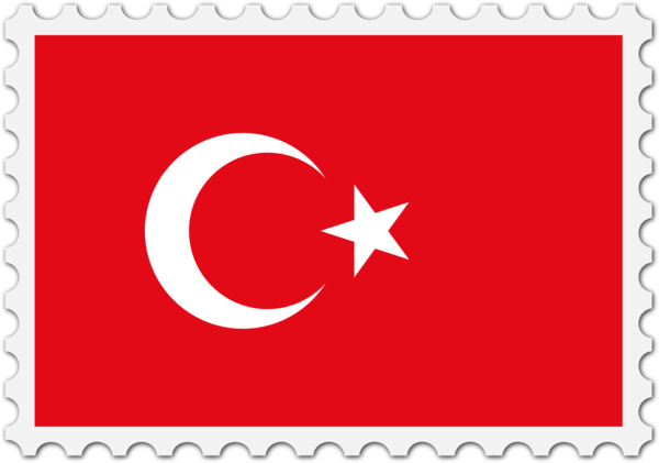 Free Turkey Text Line Area Clipart Clipart Transparent Background