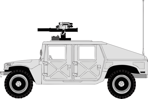 Free Tank Car Vehicle Transport Clipart Clipart Transparent Background