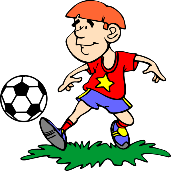 Free Toddler Ball Male Boy Clipart Clipart Transparent Background