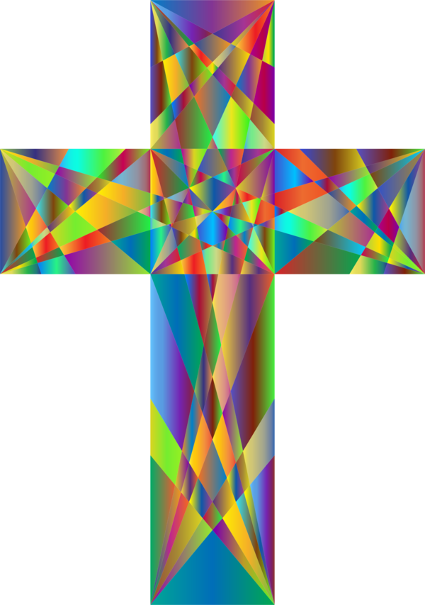Free Cross Cross Symmetry Line Clipart Clipart Transparent Background