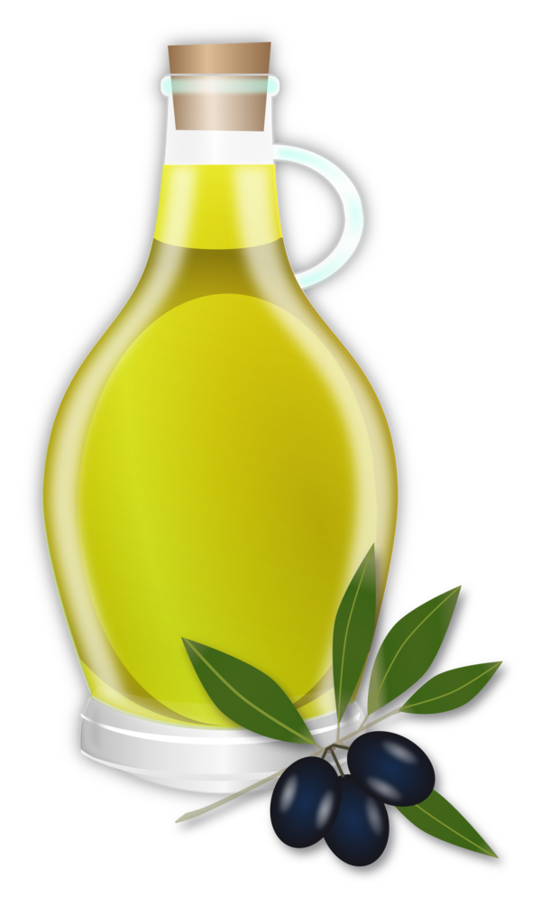 Free Wine Liqueur Fruit Bottle Clipart Clipart Transparent Background