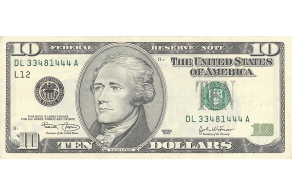 Free Cash Currency Money Cash Clipart Clipart Transparent Background