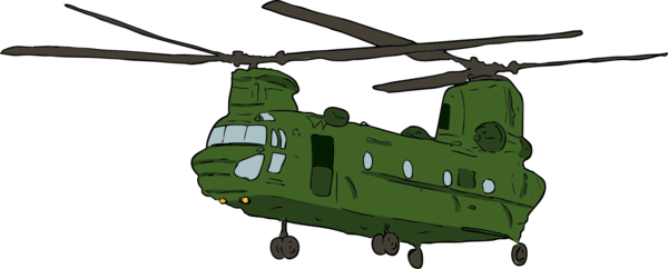 Free Airplane Helicopter Helicopter Rotor Vehicle Clipart Clipart Transparent Background