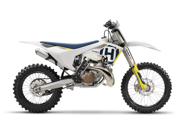 Free Bicycle Vehicle Motorsport Enduro Clipart Clipart Transparent Background