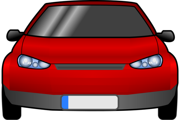 Free Car Car Technology Vehicle Door Clipart Clipart Transparent Background