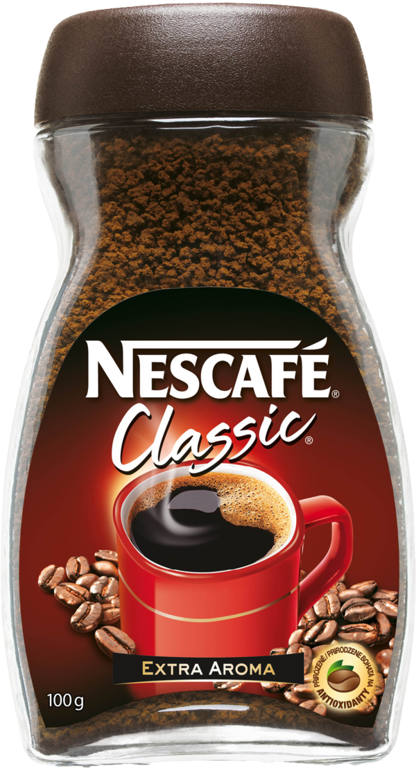 Free Coffee Coffee Caffeine Instant Coffee Clipart Clipart Transparent Background